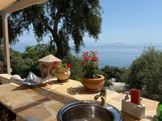Βίλλα 72 τ.μ. προς πώληση, Μελιτειέοι-thumb-42