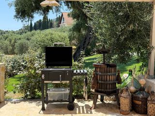 Βίλλα 72 τ.μ. προς πώληση, Μελιτειέοι-thumb-43
