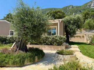 Βίλλα 72 τ.μ. προς πώληση, Μελιτειέοι-thumb-8