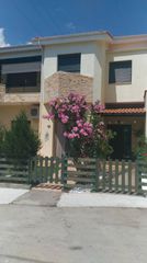 Διαμέρισμα 130 τ.μ. προς πώληση, Σκάλα Ραχωνίου-thumb-18