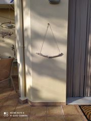 Διαμέρισμα 130 τ.μ. προς πώληση, Σκάλα Ραχωνίου-thumb-16