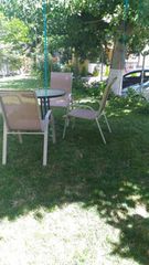 Διαμέρισμα 130 τ.μ. προς πώληση, Σκάλα Ραχωνίου-thumb-24