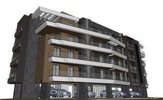 Loft 140 τ.μ. για πώληση
