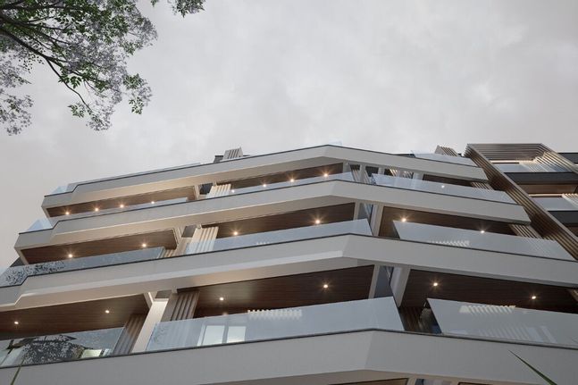 Loft 115 τ.μ. για πώληση, Θεσσαλονίκη - Περιφ/Κοί Δήμοι, Θέρμη