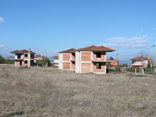 Μονοκατοικία 416 τ.μ. για πώληση