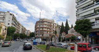 Διαμέρισμα 120 τ.μ. για πώληση