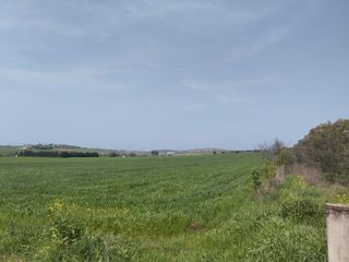 Οικόπεδο 5.881 τ.μ. για πώληση