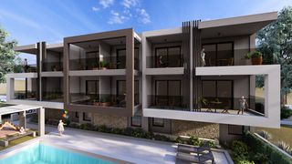 Loft 63 τ.μ. για πώληση
