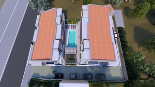 Loft 56 τ.μ. για πώληση, Χαλκιδική, Κασσάνδρα-thumb-15