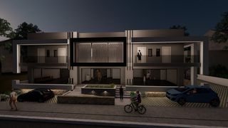 Loft 56 τ.μ. για πώληση, Χαλκιδική, Κασσάνδρα-thumb-11