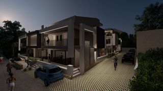 Loft 56 τ.μ. για πώληση, Χαλκιδική, Κασσάνδρα-thumb-14