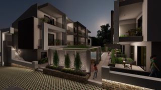 Loft 56 τ.μ. για πώληση, Χαλκιδική, Κασσάνδρα-thumb-10