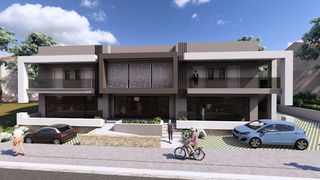 Loft 56 τ.μ. για πώληση, Χαλκιδική, Κασσάνδρα-thumb-6