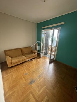 Διαμέρισμα 46τ.μ. για ενοικίαση-Παγκράτι » Κέντρο παγκρατίου