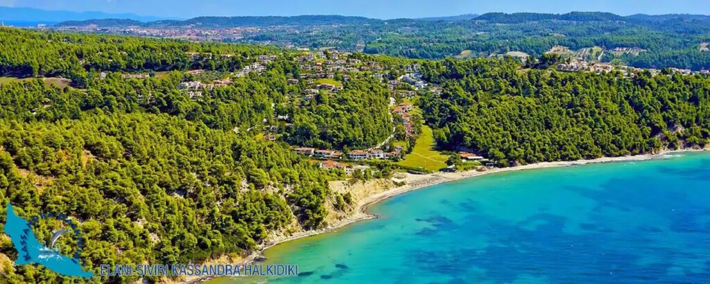 Μεζονέτα 120 τ.μ. προς πώληση, Ελάνη