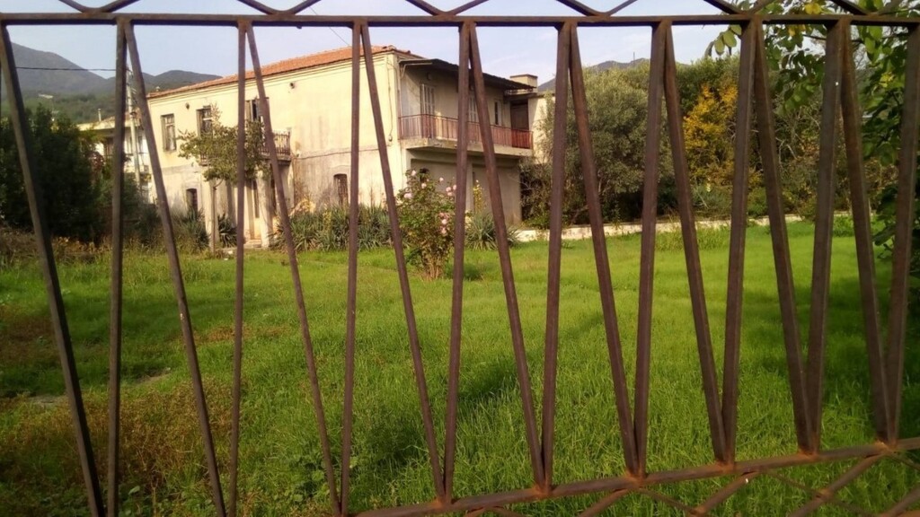 Μονοκατοικία 200 τ.μ. πρός πώληση, Ν. Σερρών, Πετρίτσι