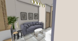Διαμέρισμα 140 τ.μ. για πώληση, Θεσσαλονίκη - Κέντρο, Μπότσαρη-thumb-10