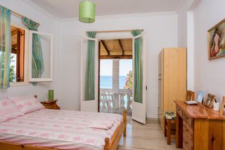 Βίλλα 265 τ.μ. για πώληση, Ν. Κέρκυρας, Κέρκυρα-thumb-12