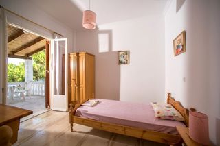 Βίλλα 265 τ.μ. για πώληση, Ν. Κέρκυρας, Κέρκυρα-thumb-24