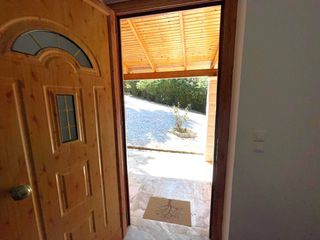 Βίλλα 265 τ.μ. για πώληση, Ν. Κέρκυρας, Κέρκυρα-thumb-19