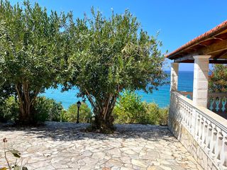Βίλλα 265 τ.μ. για πώληση, Ν. Κέρκυρας, Κέρκυρα-thumb-37