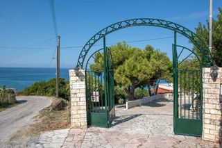 Βίλλα 265 τ.μ. για πώληση, Ν. Κέρκυρας, Κέρκυρα-thumb-44