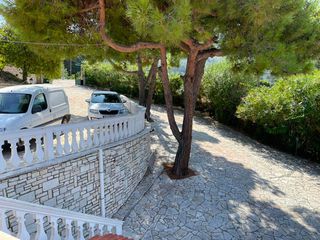 Βίλλα 265 τ.μ. για πώληση, Ν. Κέρκυρας, Κέρκυρα-thumb-34