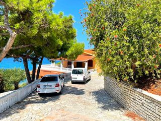 Βίλλα 265 τ.μ. για πώληση, Ν. Κέρκυρας, Κέρκυρα-thumb-5
