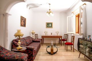 Βίλλα 265 τ.μ. για πώληση, Ν. Κέρκυρας, Κέρκυρα-thumb-22