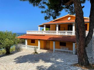 Βίλλα 265 τ.μ. για πώληση, Ν. Κέρκυρας, Κέρκυρα-thumb-2