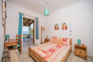 Βίλλα 265 τ.μ. για πώληση, Ν. Κέρκυρας, Κέρκυρα-thumb-11