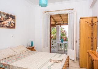 Βίλλα 265 τ.μ. για πώληση, Ν. Κέρκυρας, Κέρκυρα-thumb-13