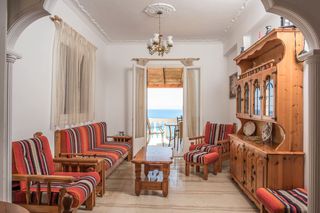 Βίλλα 265 τ.μ. για πώληση, Ν. Κέρκυρας, Κέρκυρα-thumb-9