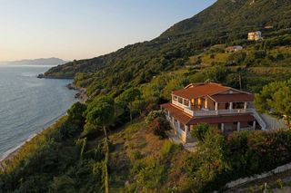 Βίλλα 265 τ.μ. για πώληση, Ν. Κέρκυρας, Κέρκυρα-thumb-43