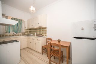 Βίλλα 265 τ.μ. για πώληση, Ν. Κέρκυρας, Κέρκυρα-thumb-10