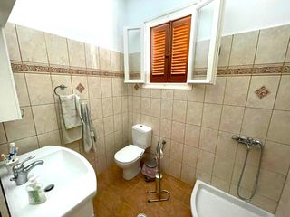 Βίλλα 265 τ.μ. για πώληση, Ν. Κέρκυρας, Κέρκυρα-thumb-17