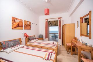 Βίλλα 265 τ.μ. για πώληση, Ν. Κέρκυρας, Κέρκυρα-thumb-14