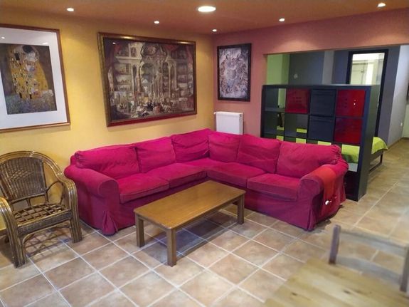 Detached home 285 sqm for sale, Thessaloniki - Suburbs, Panorama