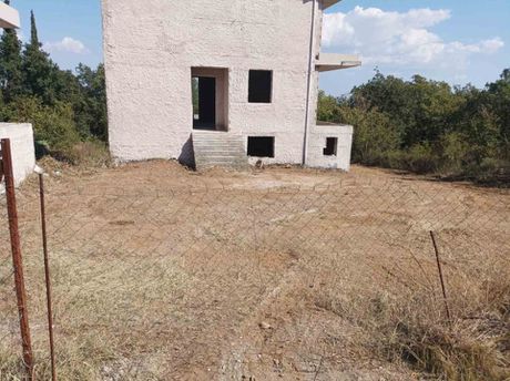 Maisonette 190 sqm for sale