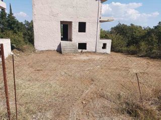 Μεζονέτα 190 τ.μ. για πώληση