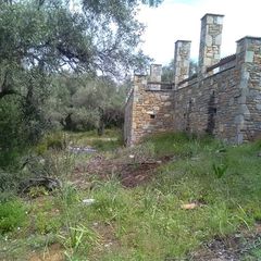 Βίλλα 100 τ.μ. για πώληση, Μαγνησία, Τρικέρι-thumb-18
