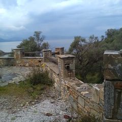 Βίλλα 100 τ.μ. για πώληση, Μαγνησία, Τρικέρι-thumb-22