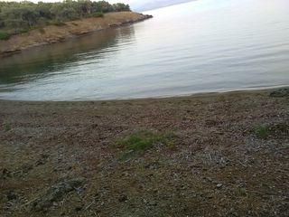 Βίλλα 100 τ.μ. για πώληση, Μαγνησία, Τρικέρι-thumb-35
