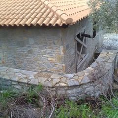 Βίλλα 100 τ.μ. για πώληση, Μαγνησία, Τρικέρι-thumb-20