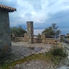 Βίλλα 100 τ.μ. για πώληση, Μαγνησία, Τρικέρι-thumb-21