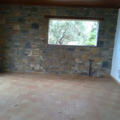 Βίλλα 100 τ.μ. για πώληση, Μαγνησία, Τρικέρι-thumb-29
