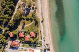 Μεζονέτα 145 τ.μ. προς πώληση