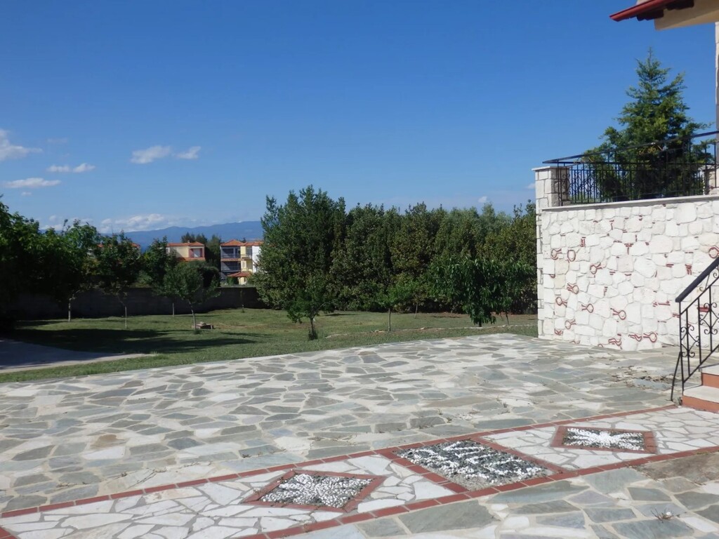 Μεζονέτα 120 τ.μ. προς πώληση, Άφυτος