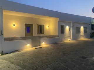 Μονοκατοικία 60 τ.μ. για πώληση