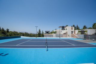 Βίλλα 500 τ.μ. προς πώληση, Καμπιά Βάμου-thumb-44